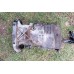 піддон qashqai 1.5 8200318813