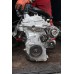 двигатель  мотор nissan juke 1.6