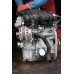 двигатель  мотор nissan juke 1.6