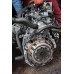 двигатель  мотор nissan juke 1.6
