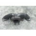 Коллектор выпускной 1.6 turbo для nissan juke (yf15) 2010- 140041KC1A