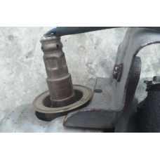 лямбда зонд juke f15 1.6 turbo 211500-7530
