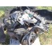 Двигатель мотор Nissan Almera QG1.5