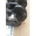 Коленвал p12 f9q  12200AW300