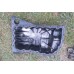 Поддон двигателя f9q 1.9dci 11111AW300