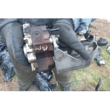 8200108225 Nissan тнвд