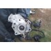 8200108225 Nissan тнвд