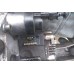 8200108225 Nissan тнвд