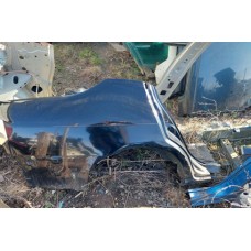 Крило заднє праве  Nissan maxima a33 781123Y130 