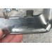 Хром решетки радиатора nissan qashqai 62382JD00A