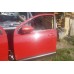 двері ліві перед Nissan Qashqai j10  color z10