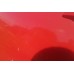 двері ліві перед Nissan Qashqai j10  color z10