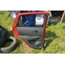 двері ліві задние Nissan Qashqai color z10