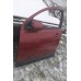 двері ліві перед nissan qashqai j10 color NAJ G