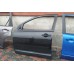 двері ліві nissan qashqai j10 color z11