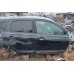 двері праві задні Nissan Qashqai color z11