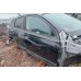 Двері передні праві nissan Qashqai J10 color z11