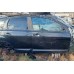 двері праві передні Nissan Qashqai color z11g