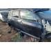 двері праві передні Nissan Qashqai color z11g
