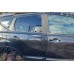 двері праві задні Nissan Qashqai color z11g