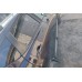 двері праві задні Nissan Qashqai color gab g