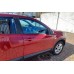 Двері передні праві nissan Qashqai J10 color naj g