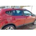 двері праві задні nissan qashqai j10 color trim naj g