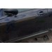 Двері передні ліві nissan Qashqai J10 color z11