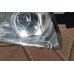 фара права 02 nissan qashqai j10 2006-