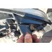 фара права 02 nissan qashqai j10 2006-