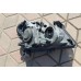 фара ліва 06 nissan qashqai j10 2006-