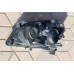 фара права 07 xenon nissan qashqai j10 2006-