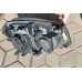 фара ліва 10 xenon nissan qashqai j10 2006-