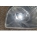 фара ліва 12 nissan qashqai j10 2006-