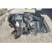 фара ліва 12 nissan qashqai j10 2006-