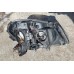 фара ліва 12 nissan qashqai j10 2006-