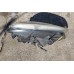 фара ліва 12 xenon nissan qashqai j10 2006-