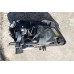 фара ліва 12 xenon nissan qashqai j10 2006-