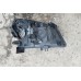 фара ліва 25 nissan qashqai j10 2006-