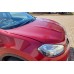 капот F5100BR0MC Nissan qashqai 2009- color naj g