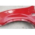 Крило Nissan Qashqai J10 дефект F3101BR0MA 2009-