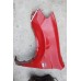 Крило Nissan Qashqai J10 дефект F3101BR0MA 2009-
