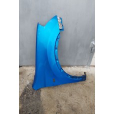 крило праве bv4g nissan qashqai j10 2006- F3100JD0M0