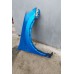 крило праве bv4g nissan qashqai j10 2006- F3100JD0M0