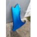 крило праве bv4g nissan qashqai j10 2006- F3100JD0M0