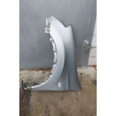 крило ліве kyo nissan qashqai j10 2006- F3101JD0M0
