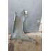 крило ліве kyo nissan qashqai j10 2006- F3101JD0M0