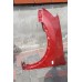 крило ліве nissan qashqai j10 2006- F3101JD0M0 nomer 8ab12