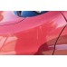крило ліве Nissan Qashqai J10 F3101BR0MA 2009- color naj g