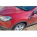крило ліве Nissan Qashqai J10 F3101BR0MA 2009- color naj g